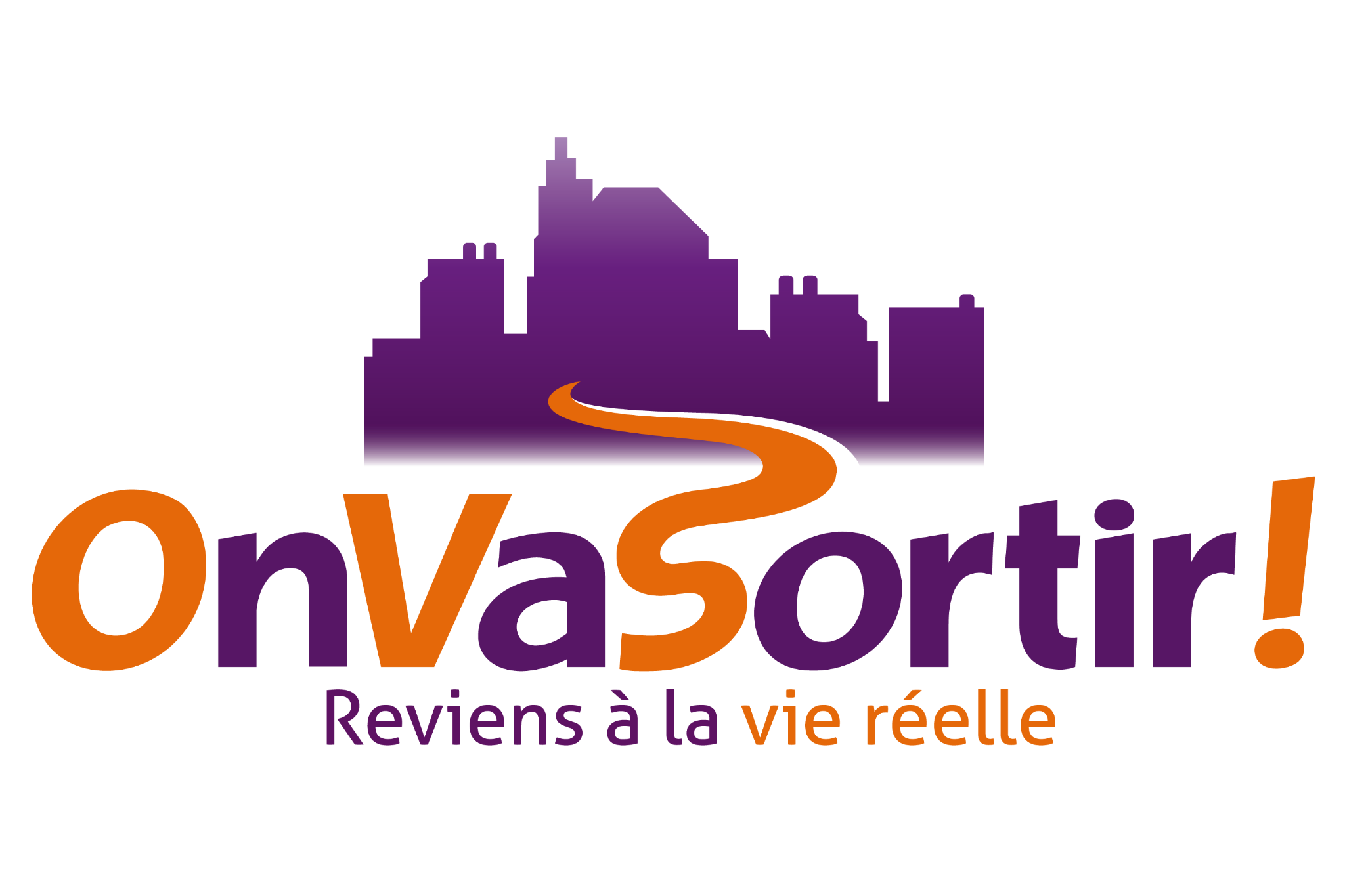 OnVaSortir
