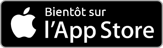 App Store